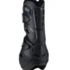 Stubben FreeFlex Hybrid Tendon Boots