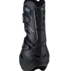 Stubben FreeFlex Hybrid Tendon Boots