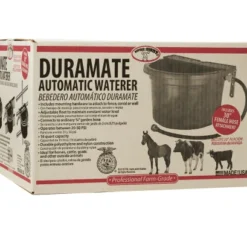 Little Giant Duramate Automatic Waterer