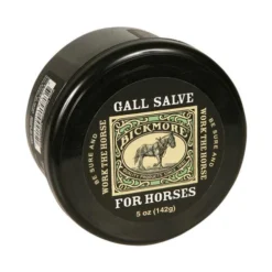 Bickmore Gall Salve