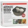 Little Giant Galvanized Steel Automatic Waterer