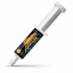 GastroPrep EQ Rapid Gastric Support Paste