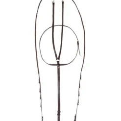 Walsh German Olympic Martingale