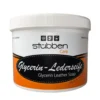 Stubben Glycerin Saddle Soap