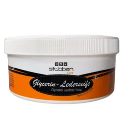 Stubben Glycerin Saddle Soap 3 Stubben Glycerin Saddle Soap -Horse Set Sales Store glycerin leather soap small stubben 18861.1673992628