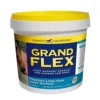 Grand Meadows Grand Flex