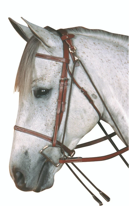 Kincade Gogue 1 Kincade Gogue