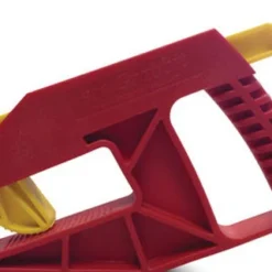 Grabbit Mat Moving Tool