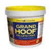 Grand Hoof + MSM By Grand Meadows - 5 Lb