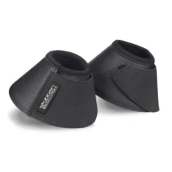 Stubben Gravity Overreach Boots