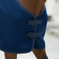 Horze Graz Cooler -Horse Set Sales Store graz cooler majolica blue front horze 35617.1584902816