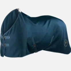 Horze Graz Cooler -Horse Set Sales Store graz cooler majolica blue horze 03147.1584902800