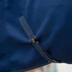 Horze Graz Cooler -Horse Set Sales Store graz cooler majolica blue surcingle horze 05320.1584902828