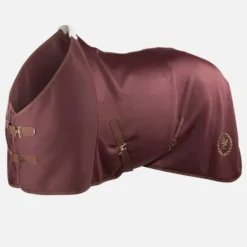 Horze Graz Cooler -Horse Set Sales Store graz cooler rum raisin brown horze 34675.1584902792