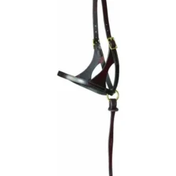 Walsh Grow With Me Foal Halter