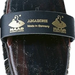 HAAS Amazone Brush