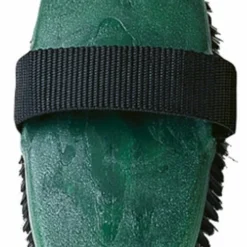 HAAS Combi Sponge Brush 5 HAAS Combi Sponge Brush -Horse Set Sales Store haas combi sponge brush 25 18941 36742.1589409799