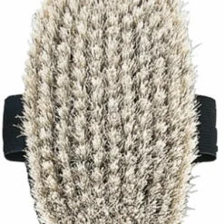 HAAS Head And Face Brush