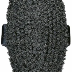 HAAS Senior Brush 5 HAAS Senior Brush -Horse Set Sales Store haas senior brush 33 41245 35069.1589922461