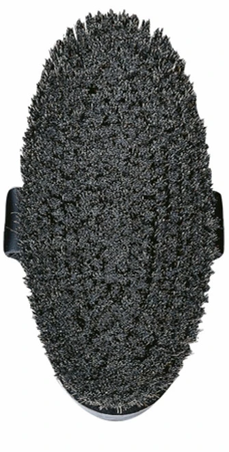 HAAS Senior Brush 3 HAAS Senior Brush - Image 3