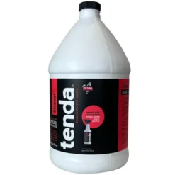 Tenda Sheen Hair Polish & Detangler -Horse Set Sales Store hair polish detangler 1 gal side tenda 10243.1684440279