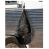Professional's Choice Hanging Bucket Holder
