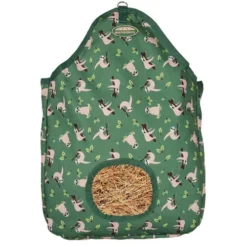 WeatherBeeta Hay Bag