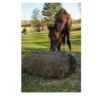 Texas Haynet Square Bale Hay Net