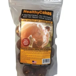HealthyCakes Horse Treats 5 HealthyCakes Horse Treats -Horse Set Sales Store healthy cakes 27151.1654018972