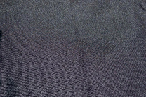 Phoenix West Heritage Tack Trunk Cover 1 Phoenix West Heritage Tack Trunk Cover