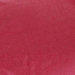 Phoenix West Heritage Tack Trunk Cover 11 Phoenix West Heritage Tack Trunk Cover -Horse Set Sales Store heritage tack trunk cover burgundy 45718.1537389486