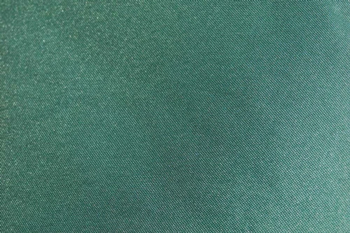 Phoenix West Heritage Tack Trunk Cover 2 Phoenix West Heritage Tack Trunk Cover - Image 2