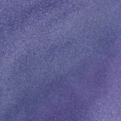 Phoenix West Heritage Tack Trunk Cover 9 Phoenix West Heritage Tack Trunk Cover -Horse Set Sales Store heritage tack trunk cover navy 33746.1537389480