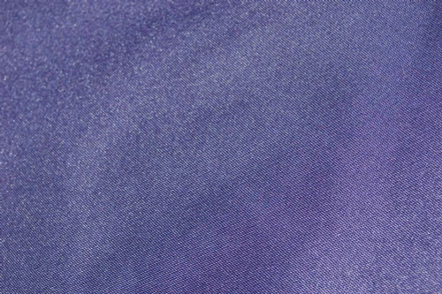 Phoenix West Heritage Tack Trunk Cover 4 Phoenix West Heritage Tack Trunk Cover - Image 4