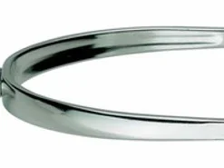 Herm Sprenger Ultra Fit Spur - 35mm