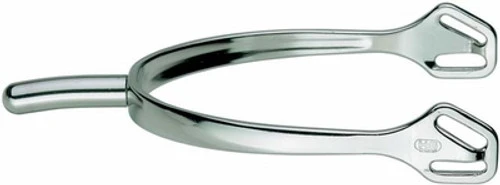 Herm Sprenger Ultra Fit Spur - 35mm 1 Herm Sprenger Ultra Fit Spur - 35mm