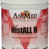 AniMed HistALL H For Horses
