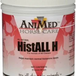 AniMed HistALL H For Horses