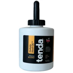 Tenda Holistic Hoof Oil 3 Tenda Holistic Hoof Oil -Horse Set Sales Store holistic hoof oil quart tenda 18682.1684440048