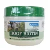 Uckele Hoof Biotin