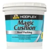Absorbine Hooflex Magic Cushion Hoof Packing