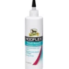 Absorbine Hooflex Thrush Remedy