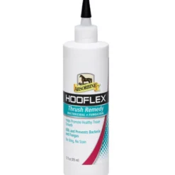 Absorbine Hooflex Thrush Remedy