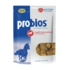 Probios Horse Digestion Support Soft Chews