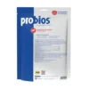 Probios Horse Digestion Support Treats