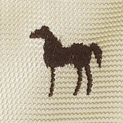 Horse Embroidered Fly Sheet By Centaur -Horse Set Sales Store horse embroidered fly sheet by centaur 3 45847 87259.1527292919