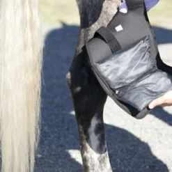 Ice Horse Hock Wraps With Inserts - PAIR 7 Ice Horse Hock Wraps With Inserts - PAIR -Horse Set Sales Store ice horse hock wraps with inserts pair 59 67829 79063.1582574422