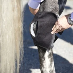 Ice Horse Hock Wraps With Inserts - PAIR 8 Ice Horse Hock Wraps With Inserts - PAIR -Horse Set Sales Store ice horse hock wraps with inserts pair 60 95983 66576.1582574425