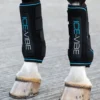 Horseware Ireland ICE-VIBE Circulation Therapy Horse Boots