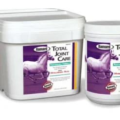 Ramard Total Joint Care